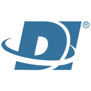 Diebold Logo