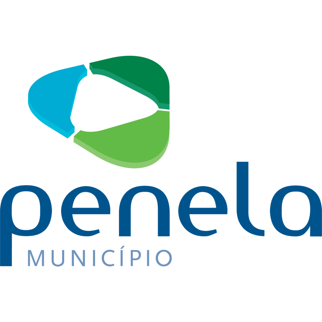 Município,de,Penela