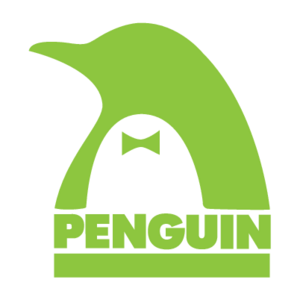 Penguin(66)