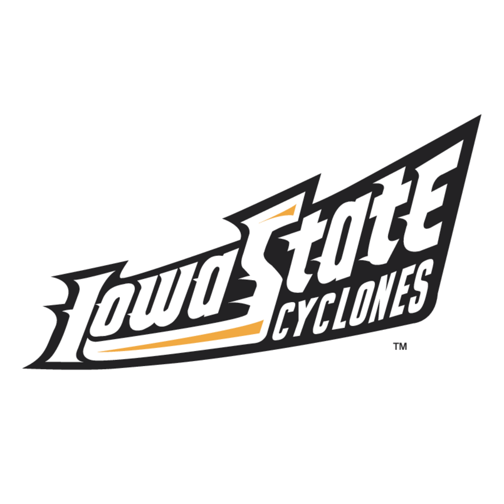 Iowa,State,Cyclones(20)