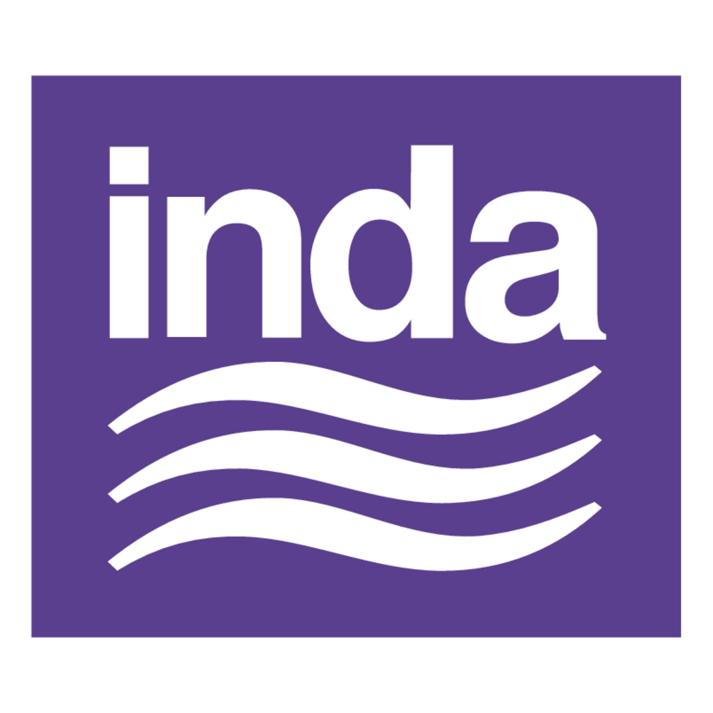 Inda