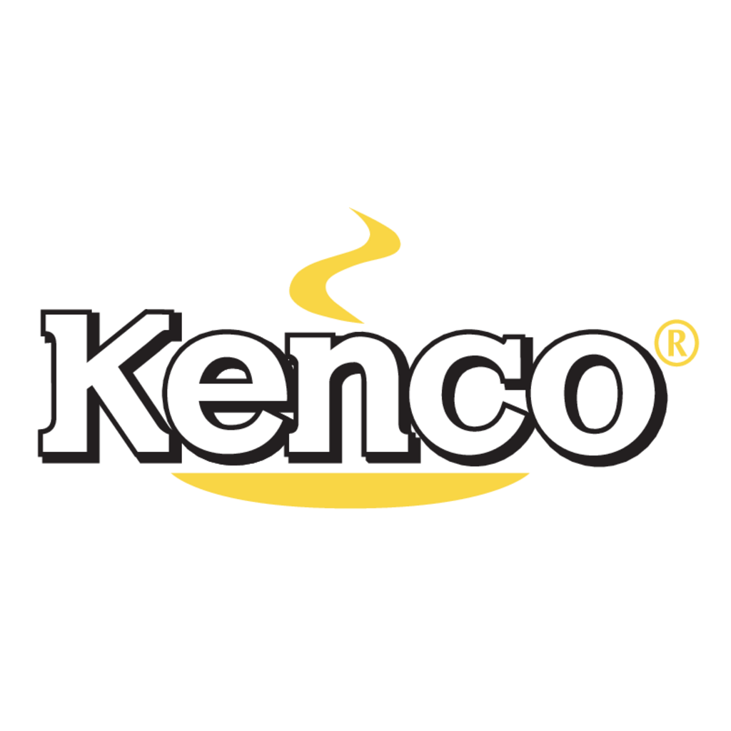 Kenco(129)