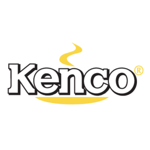 Kenco(129) Logo