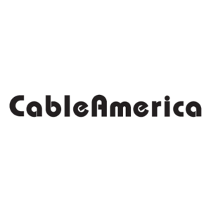 CableAmerica Logo