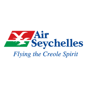 Air Seychelles Logo