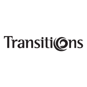 Transitions Lenses(31) Logo