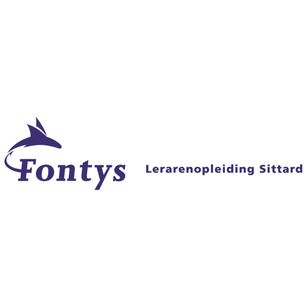 Fontys,Lerarenopleiding,Sittard