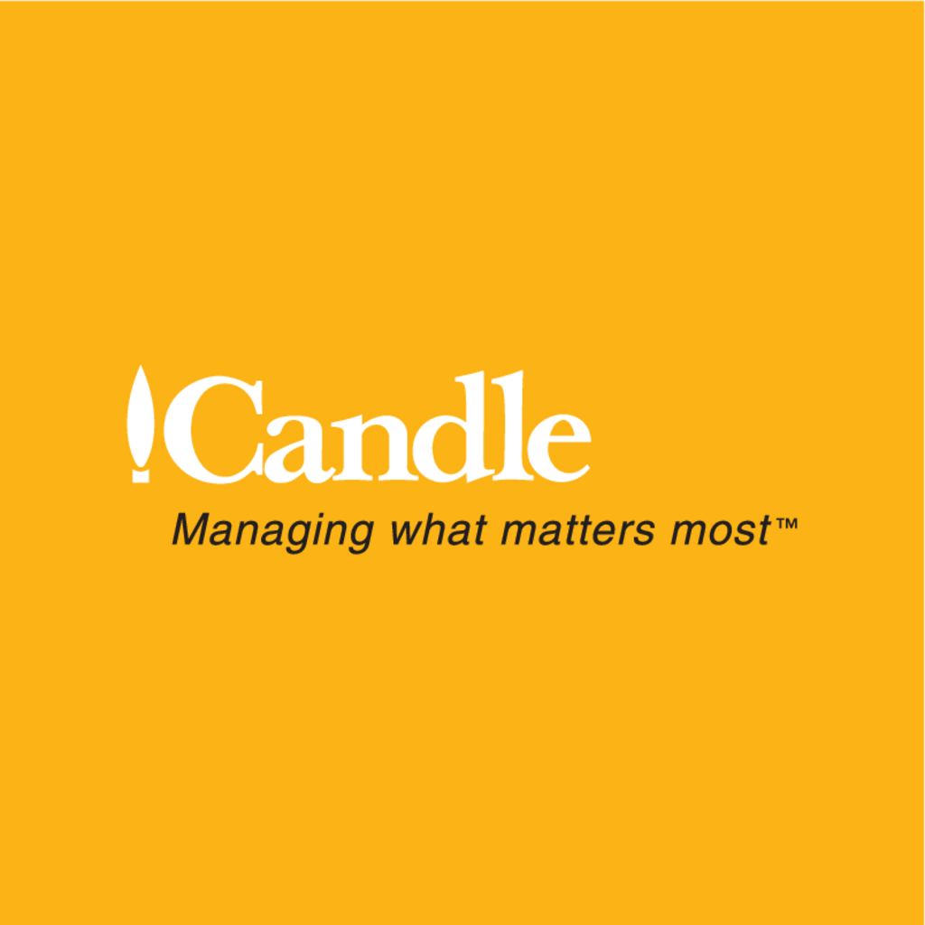 Candle(180)