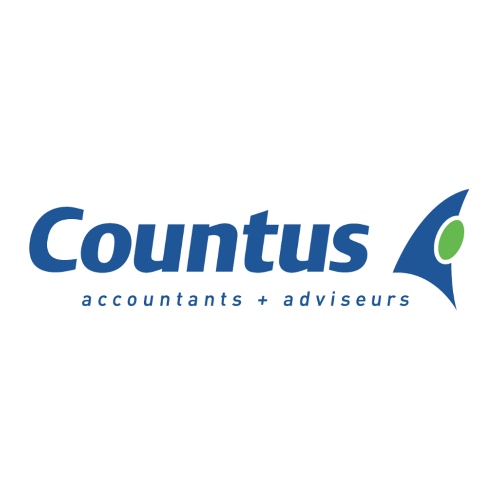 Countus