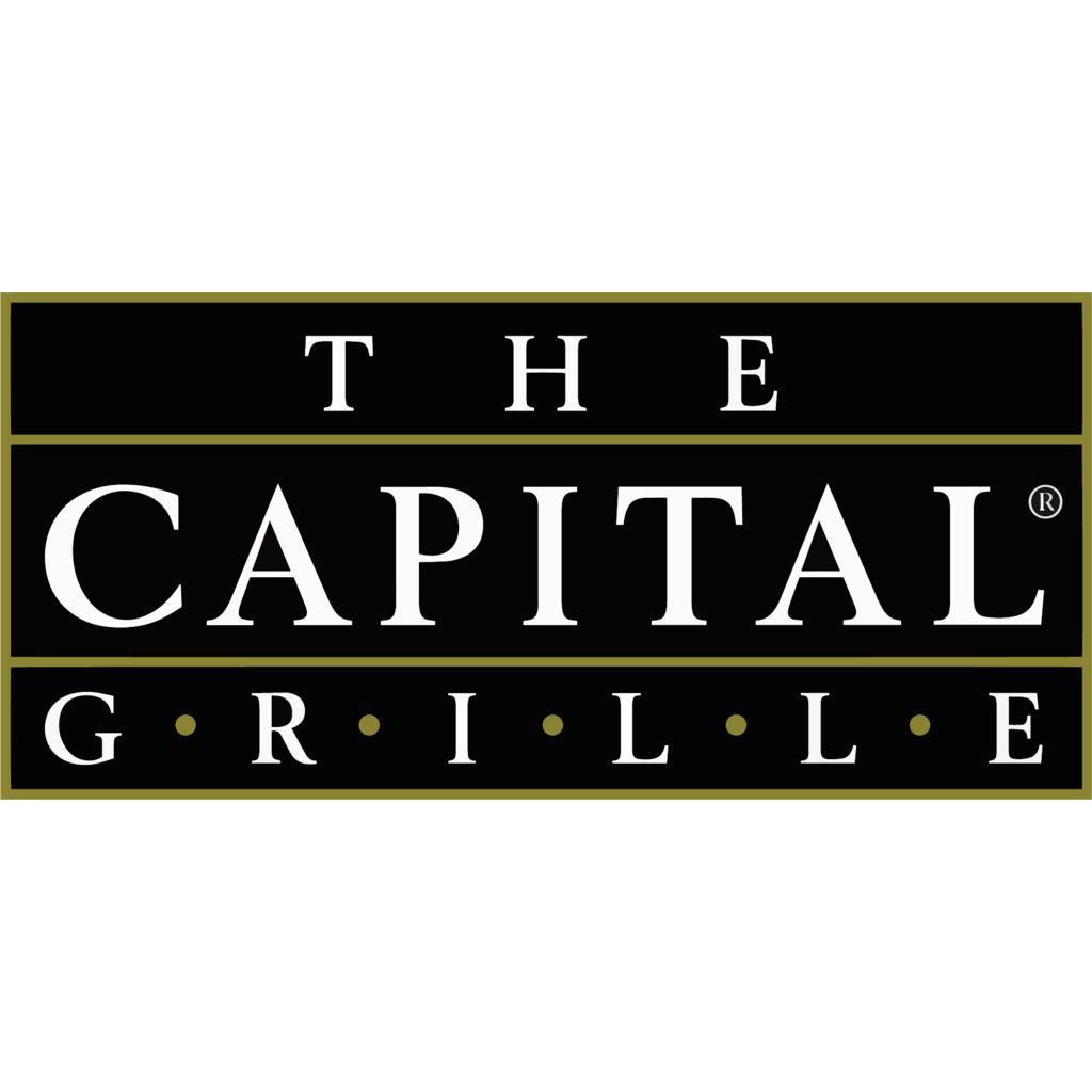 Capital Grille