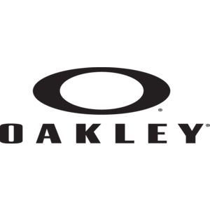 Oakley Logo