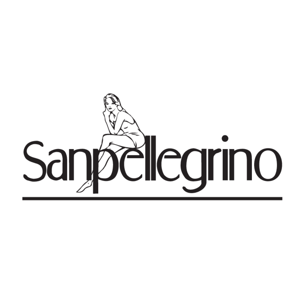 Sanpellegrino(182)