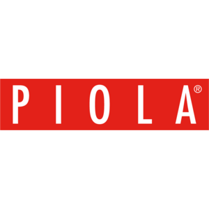 PIOLA Logo