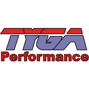 TYGA Performance