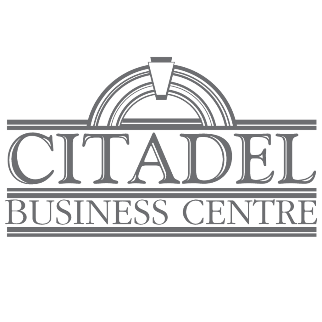 Citadel