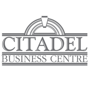 Citadel Logo