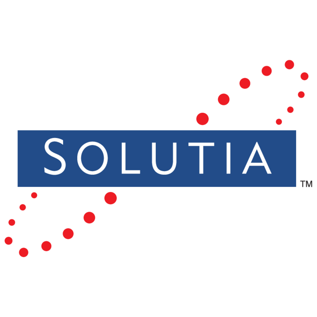 Solutia