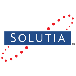Solutia Logo