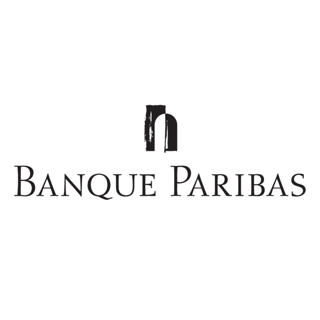 Banque,Paribas