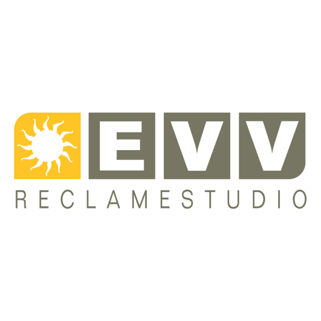 EVV,Reclamestudio