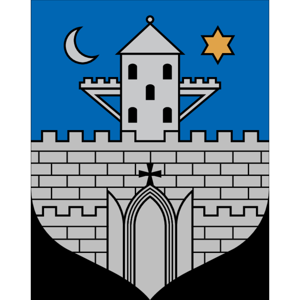 Szombathely