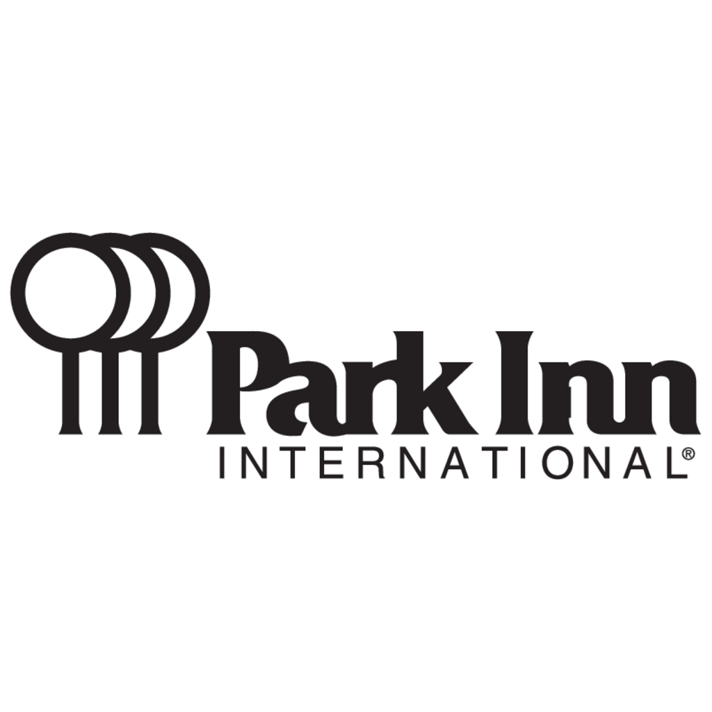Park,Inn