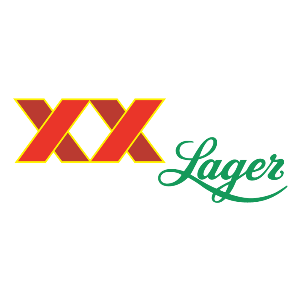 XX,Lager(44)