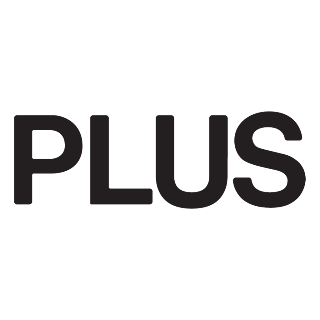 Plus(196)