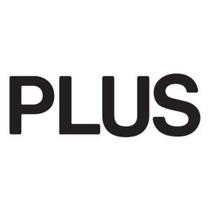 Plus(196) Logo