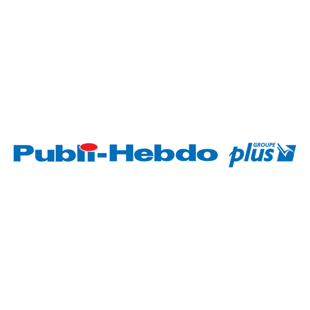 Publi-Hebdo