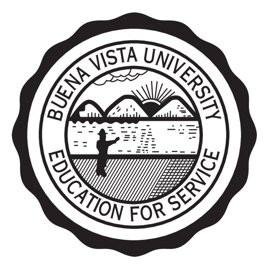 Buena,Vista,University(356)
