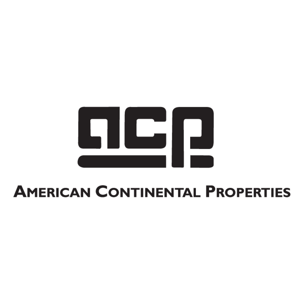 ACP(682)