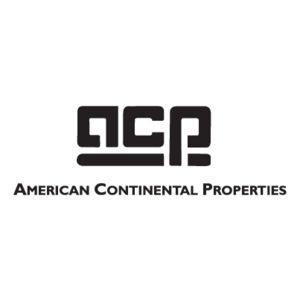 ACP(682) Logo