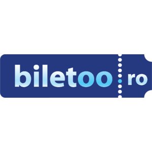 Biletoo Logo