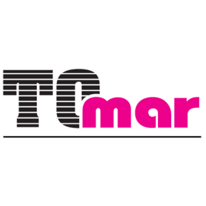 Tomar Logo