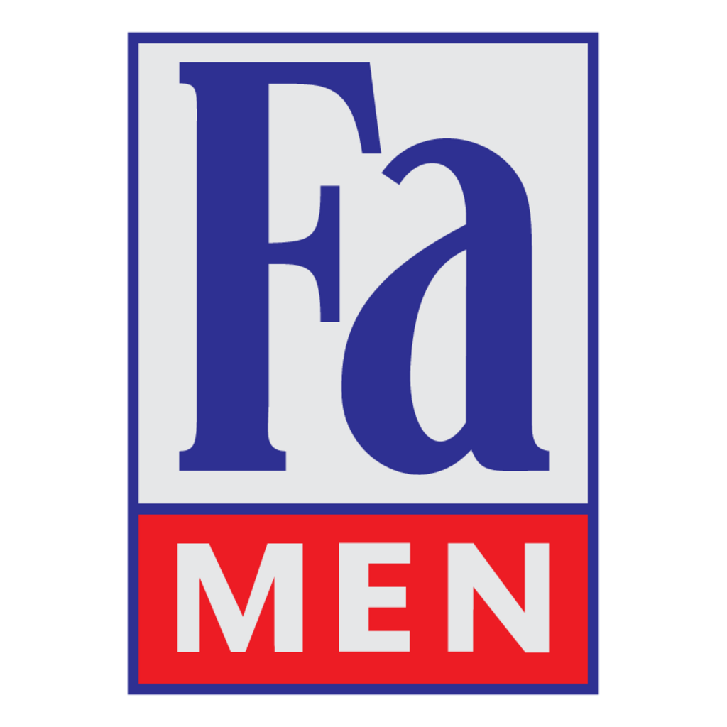 Fa,Men