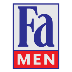 Fa Men Logo