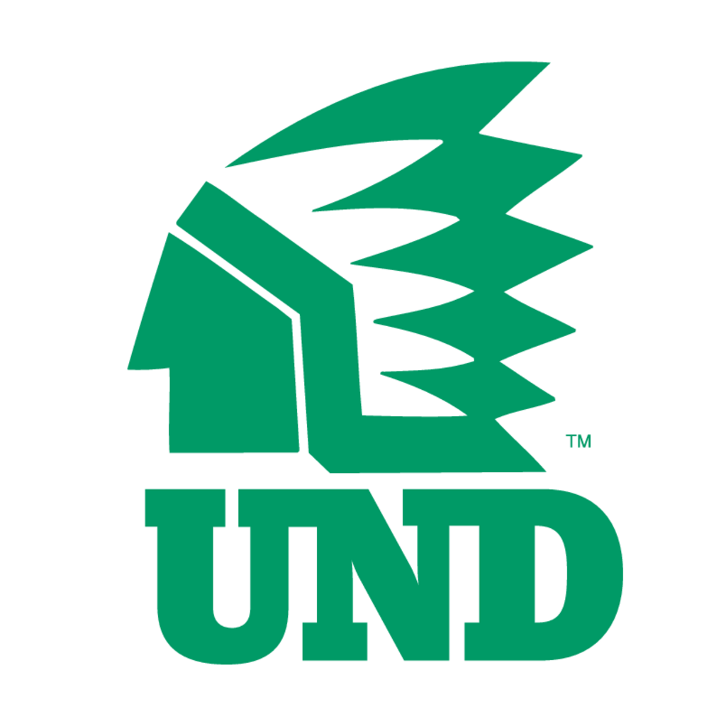 UND,Fighting,Sioux(41)