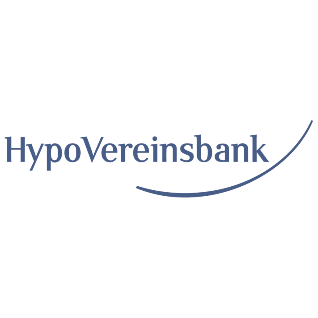 HypoVereinsbank