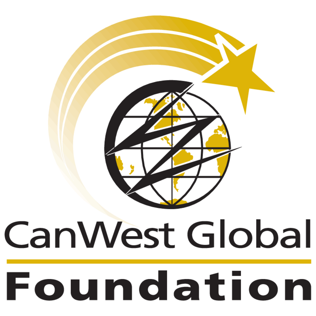 CanWest,Global,Foundation