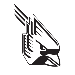 Charlie Cardinal(216) Logo