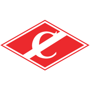 Spartak Logo