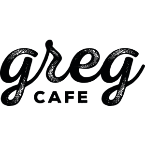 Greg Logo