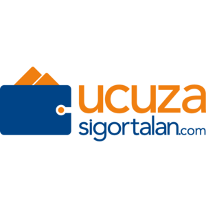 Ucuza Sigortalan Logo