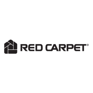 Red Carpet(73) Logo