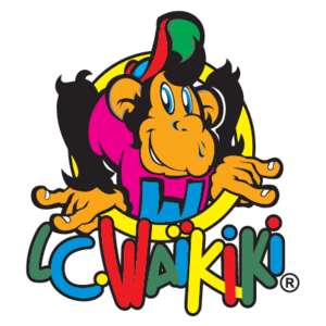 Waikiki Logo