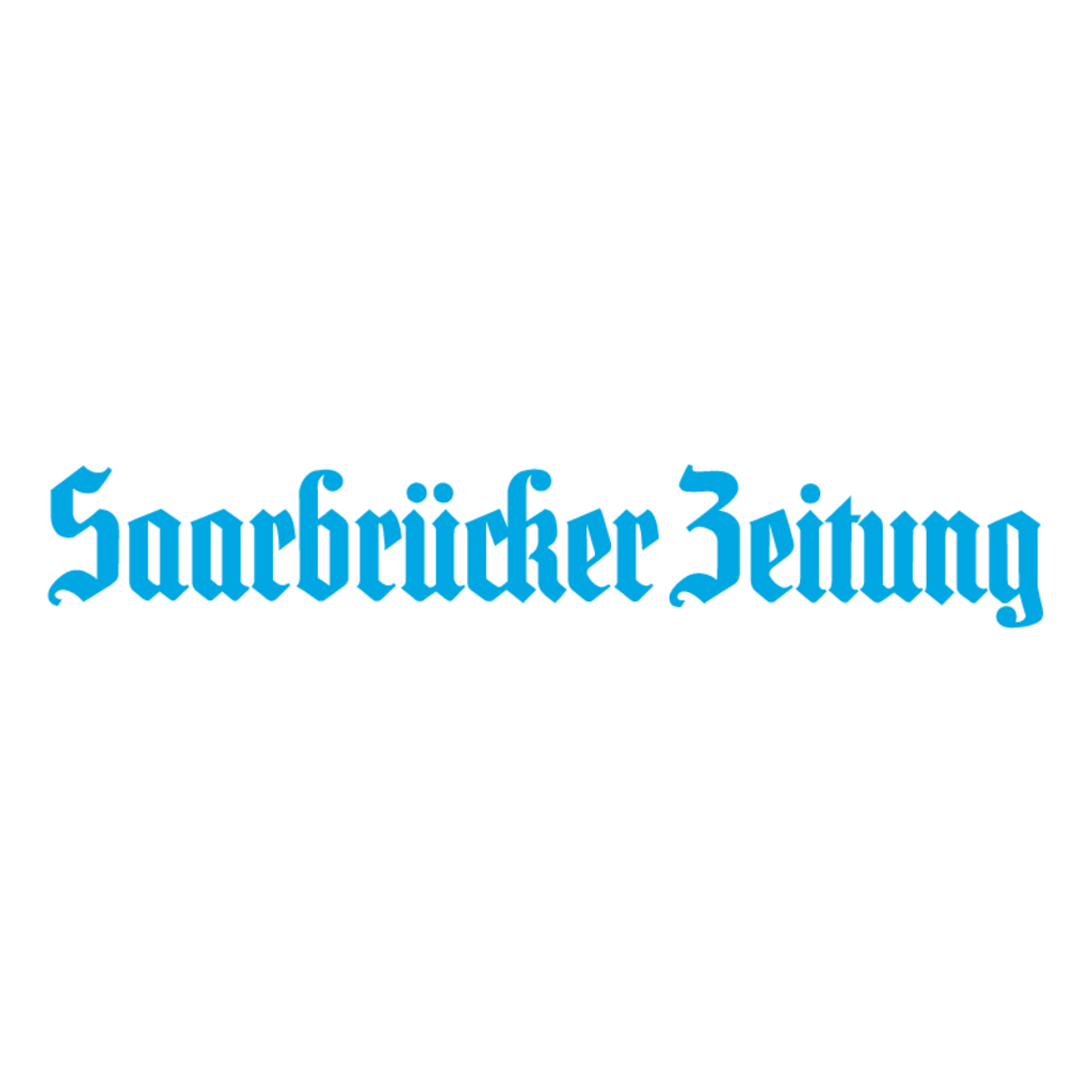 Saarbruecker,Zeitung