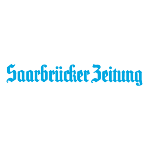 Saarbruecker Zeitung Logo