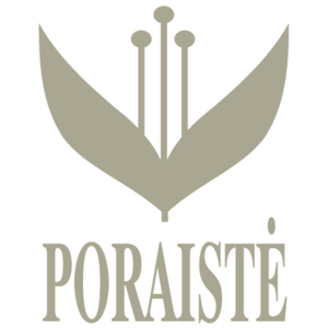 Poraiste Logo