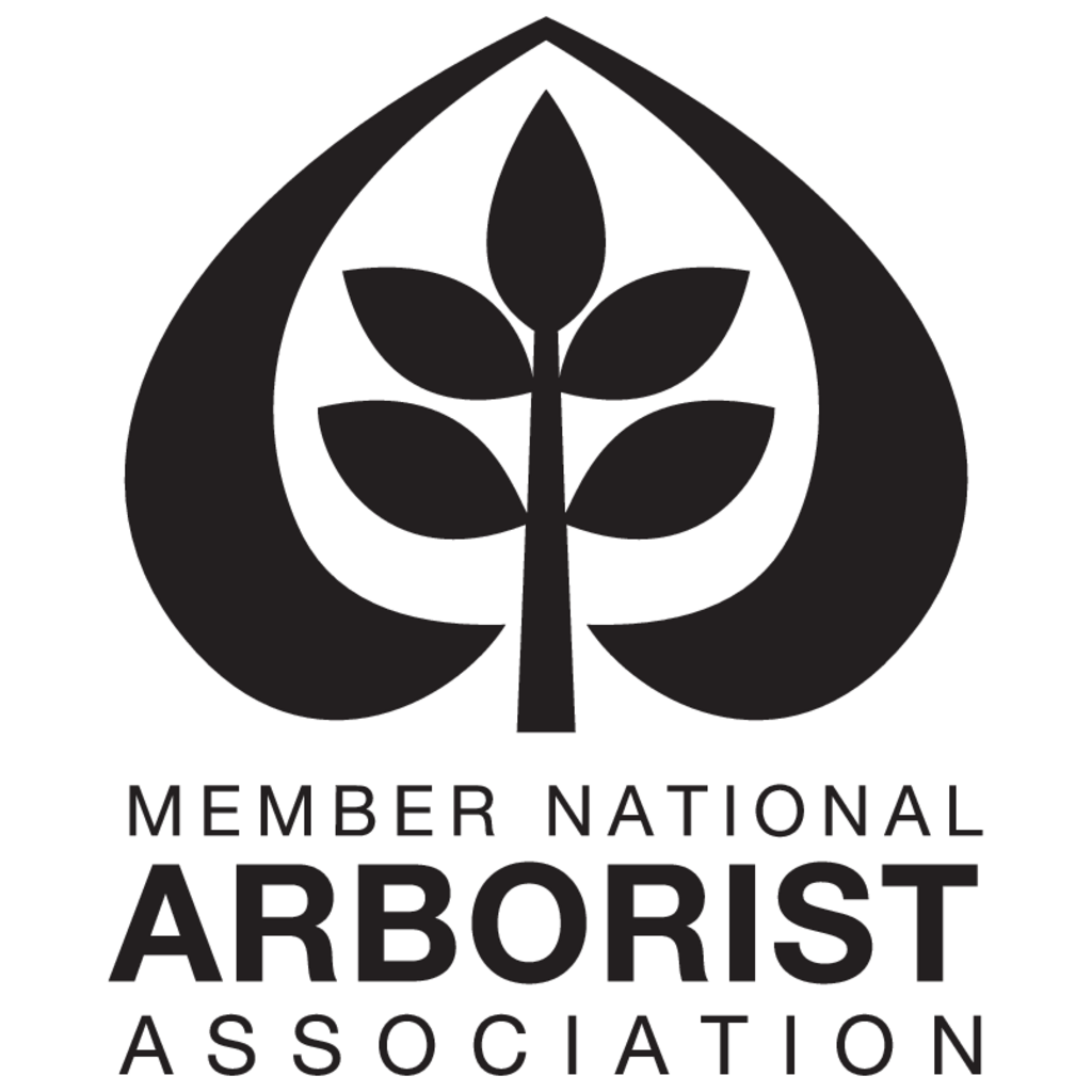 Arborist,Association